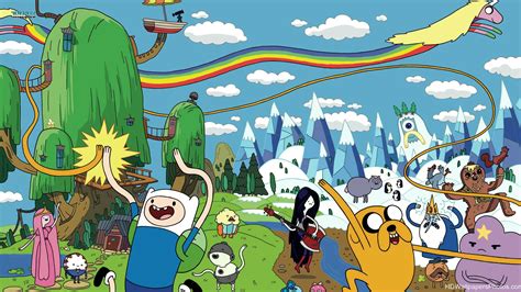 adventure time 1080p|adventure time wallpaper for computer.